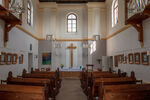 Kostel sv.Ducha 9-2021_2