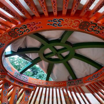 Naši TATA kamarádi 