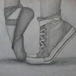 images (4) images (4)