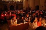 images (15)
