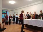 IMG-20221022-WA0002 (1)