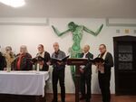 IMG-20221022-WA0003