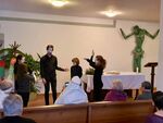 IMG-20221218-WA0015