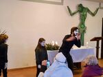 IMG-20221218-WA0016
